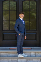 JustinG-0013