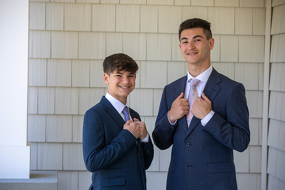 JustinG-0053