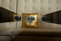 AWeberMain-0002