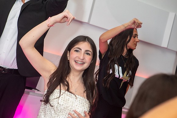 AWeberMain-0239