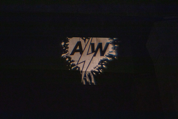 AWeberMain-0463