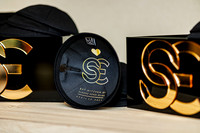 SElias2nd-0003