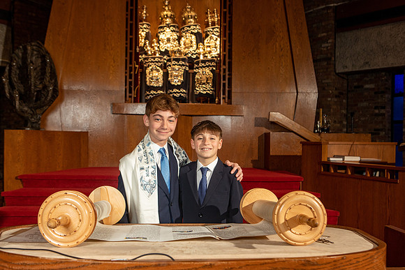 MLevine_Temple-0083