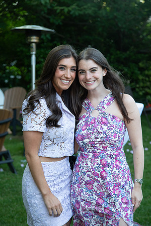 LSingerEParty-0149
