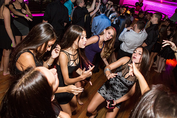 ZParty-Christina_8003