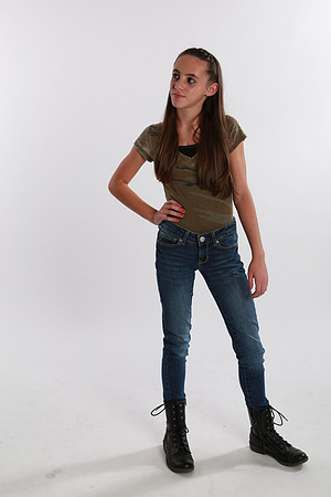 LouiseStudio-0012