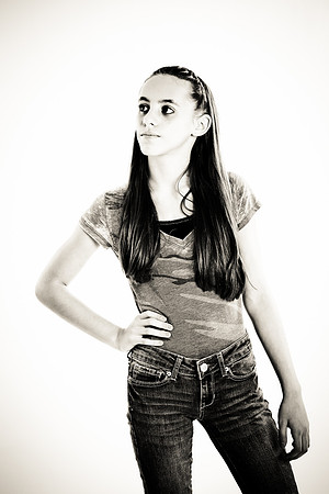 LouiseStudio-0009