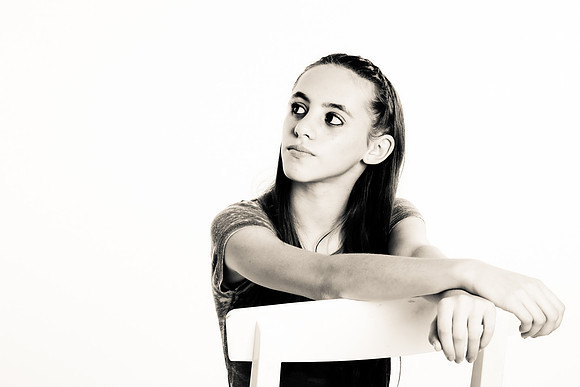 LouiseStudio-0020
