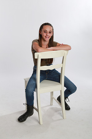 LouiseStudio-0015
