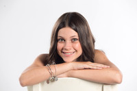 PosnerStudio-8