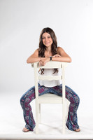 PosnerStudio-4