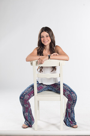 PosnerStudio-4
