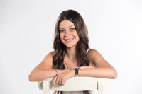 PosnerStudio-2