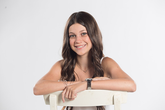 PosnerStudio-2