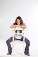 PosnerStudio-10