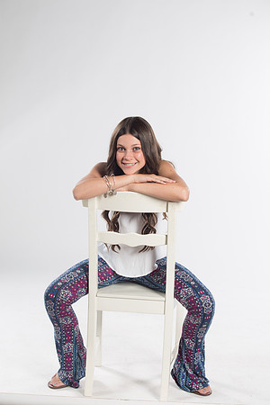 PosnerStudio-10