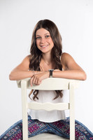 PosnerStudio-5