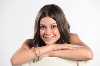 PosnerStudio-6