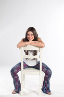 PosnerStudio-9
