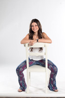 PosnerStudio-3