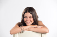 PosnerStudio-7