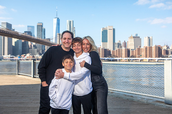 MLevine_City-0030