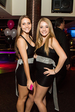 ZParty-Christina_7112