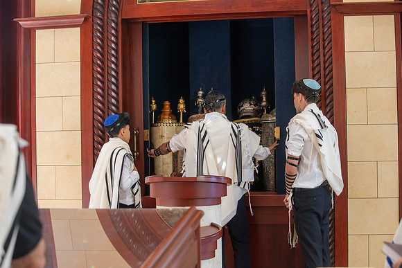 HWivietsky_Temple-0057