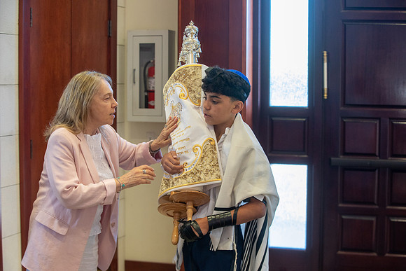 HWivietsky_Temple-0065