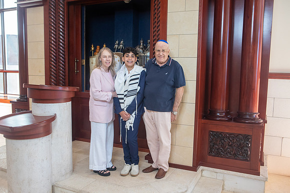 HWivietsky_Temple-0152