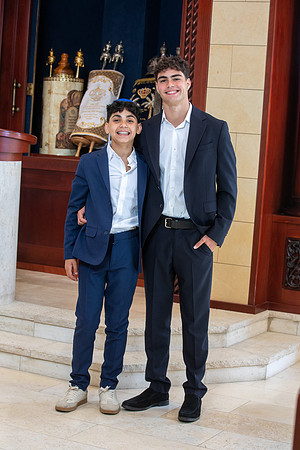 HWivietsky_Temple-0213