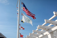 IH_26_0009