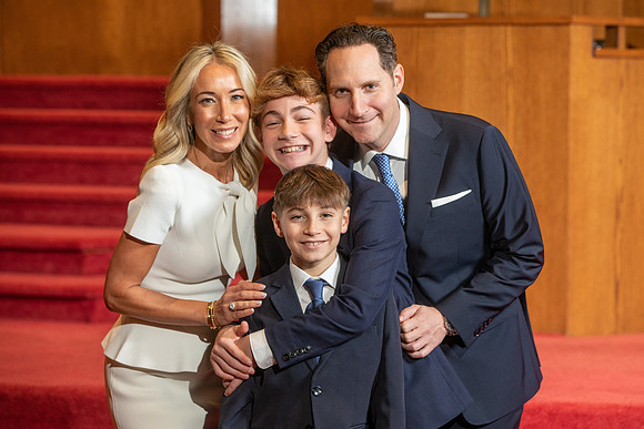 MLevine_Temple-0137