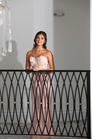 J_Adonna_0013