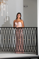 J_Adonna_0014