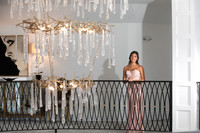 J_Adonna_0015