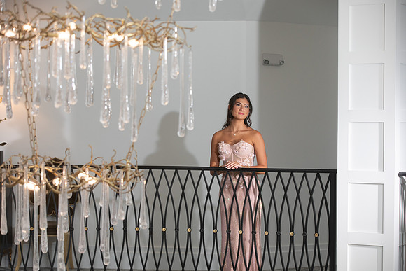J_Adonna_0016