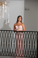 J_Adonna_0018