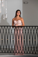 J_Adonna_0019
