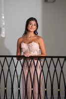 J_Adonna_0020