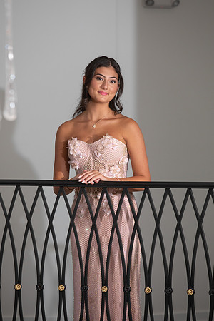 J_Adonna_0020