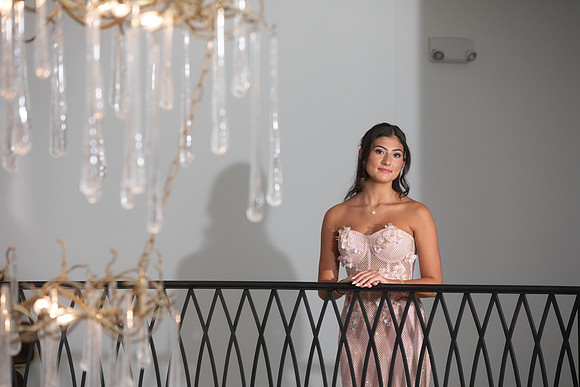 J_Adonna_0021