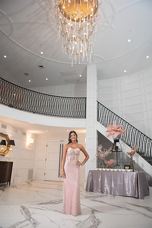 J_Adonna_0033