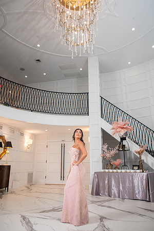J_Adonna_0034