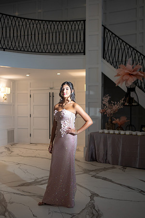 J_Adonna_0036