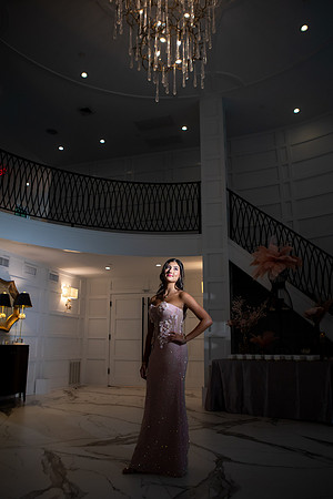J_Adonna_0035