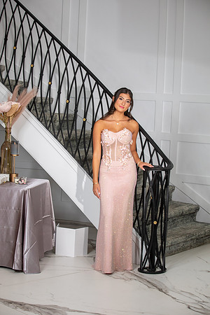 J_Adonna_0037