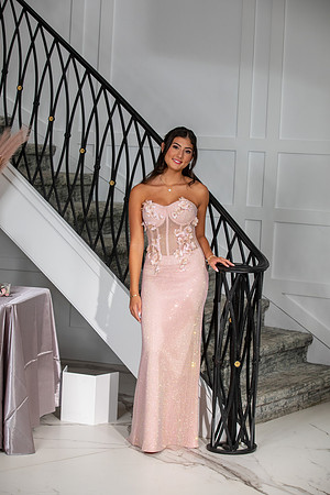 J_Adonna_0040