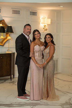 J_Adonna_0046