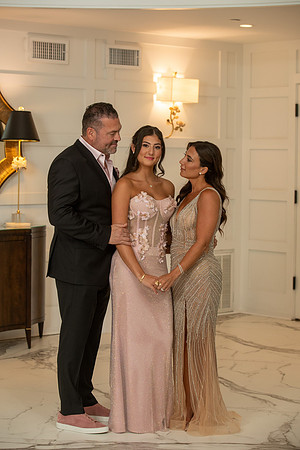 J_Adonna_0050